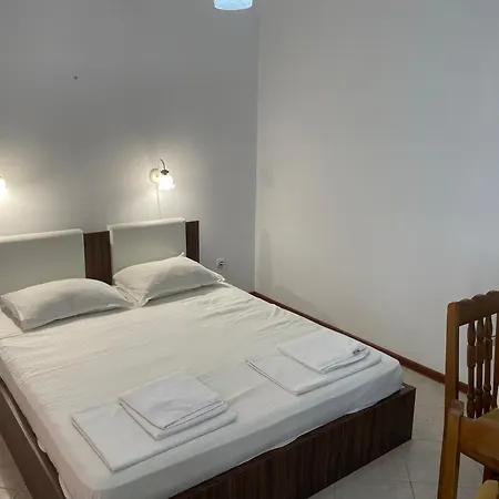 Apartment Festival Pomorie